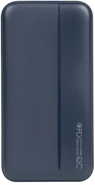 Павербанк Remax Tinyl RPP-213