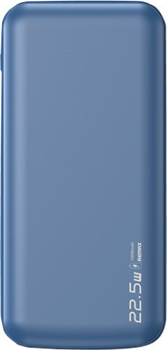 Павербанк Remax Tanyl RPP-207