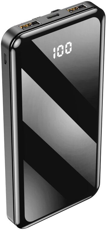 Powerbank FOREVER TB-411