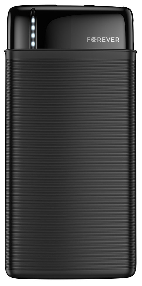 Powerbank FOREVER TB-100M
