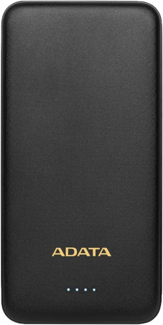 Powerbank A-Data T10000