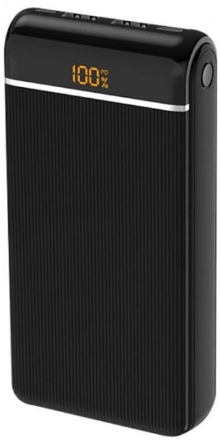 Powerbank SkyDolphin SP29