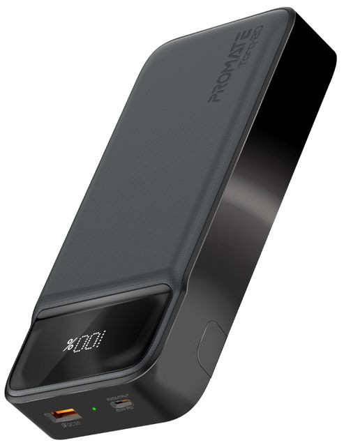 Павербанк Promate Torq-20