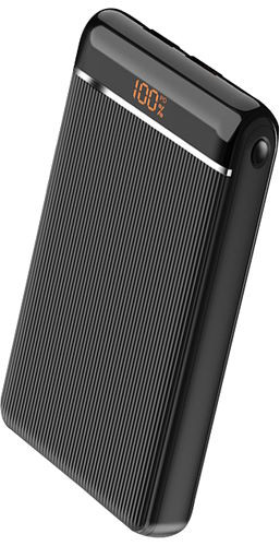 Powerbank SkyDolphin SP28