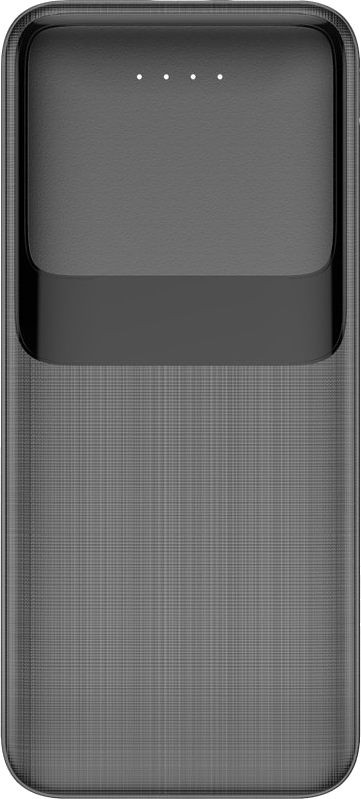 Powerbank Gelius TLX 10000