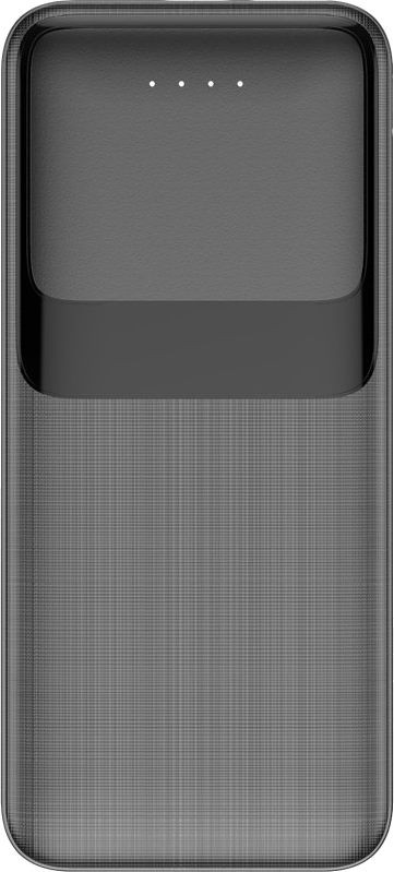 Powerbank Gelius TLX 20000