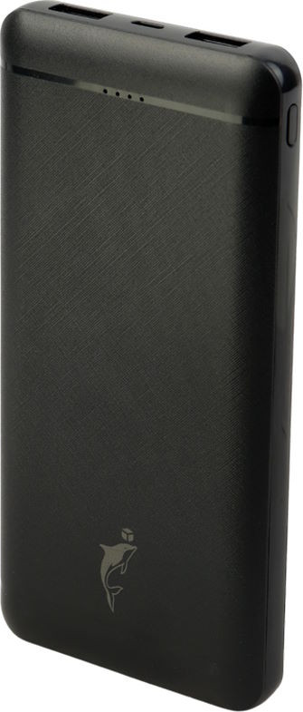 Powerbank SkyDolphin SP22