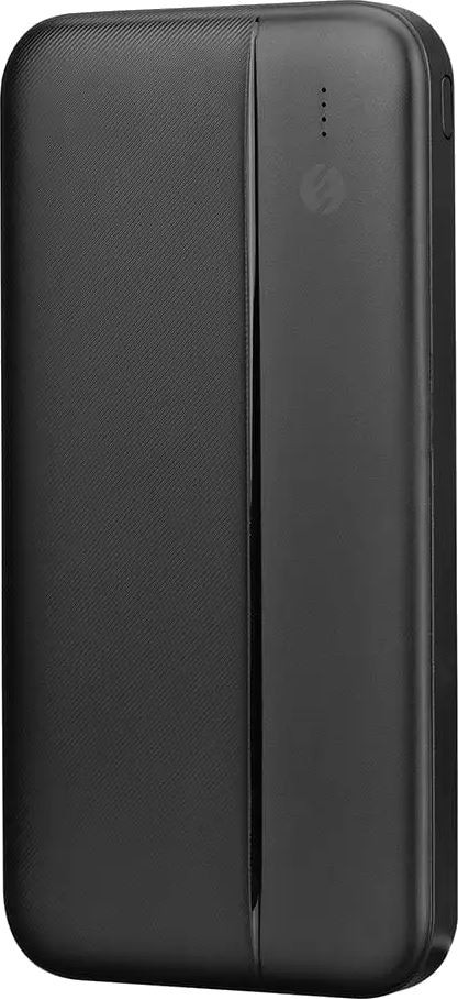 Powerbank Voltronic Power S-link IP-G10N