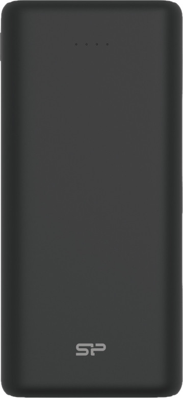 Павербанк Silicon Power Share C20QC