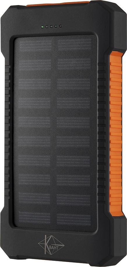 Powerbank KVANT SC18 10000