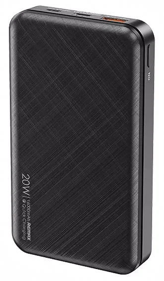 Павербанк Remax Renen RPP-322