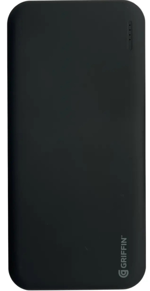 Powerbank Griffin Reserve Power Bank 20000