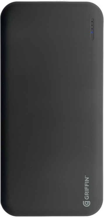 Powerbank Griffin Reserve Power Bank 16000