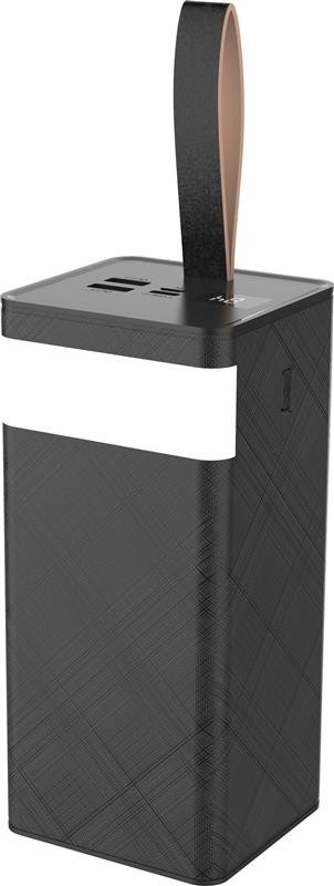 Павербанк Sinko R5005