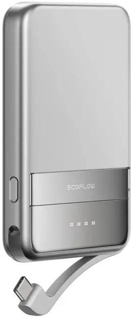 Powerbank EcoFlow Rapid 5000 30W