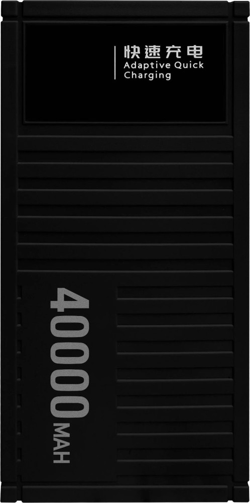 Powerbank Andowl Q-CD4000