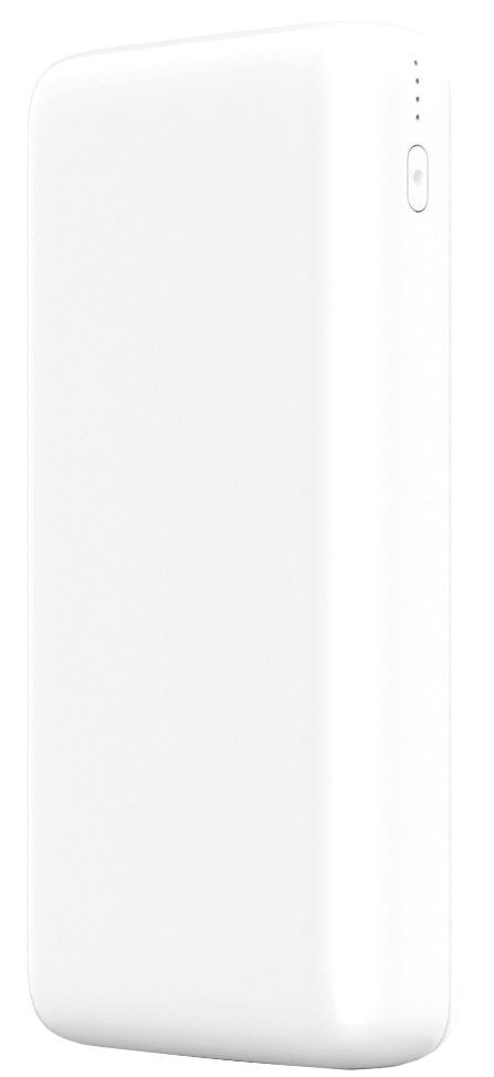 Павербанк Sinko Q5