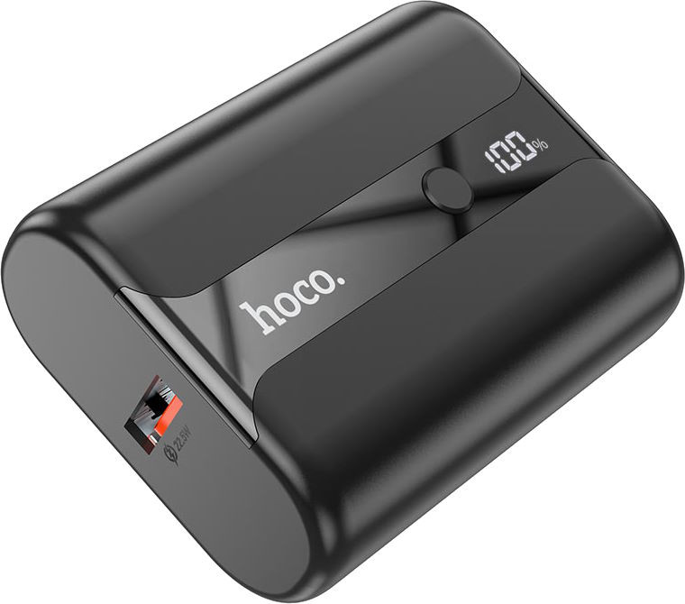 Powerbank Hoco Q3 Pro