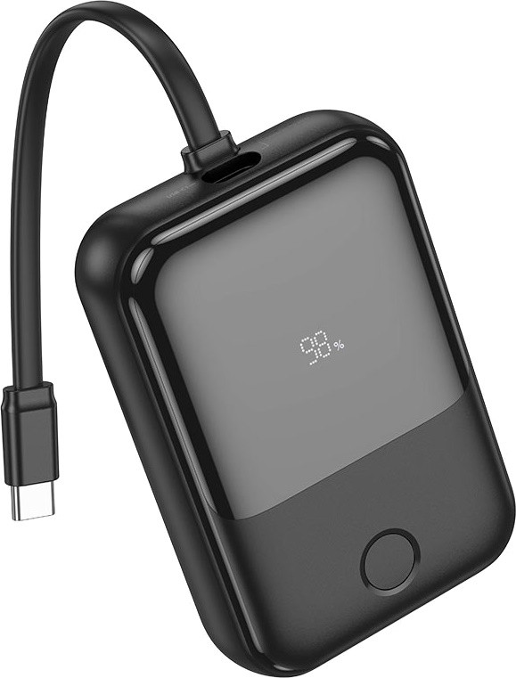 Powerbank Hoco Q33 Outstanding