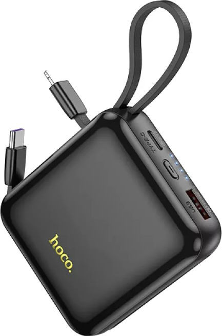 Powerbank Hoco Q23 Blade