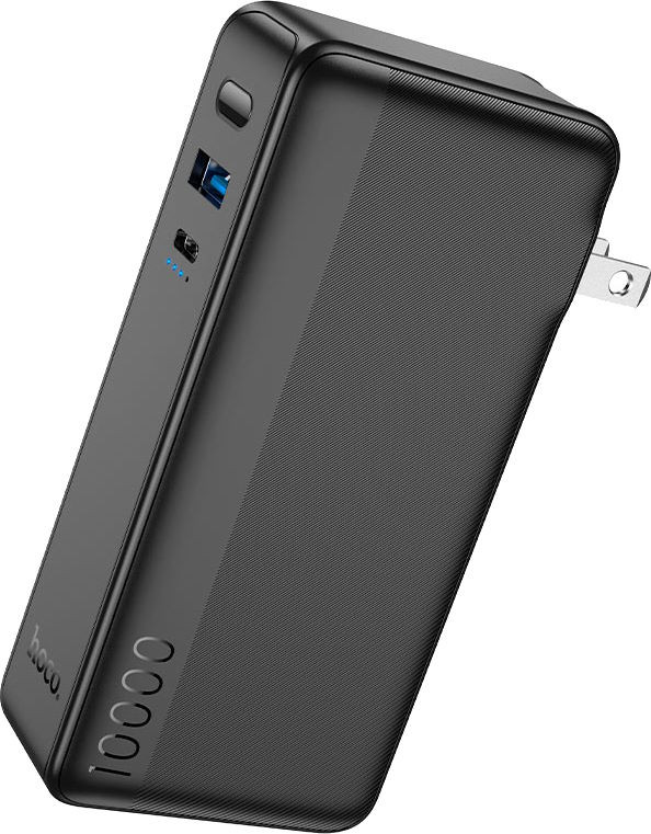 Powerbank Hoco Q16 Friendly