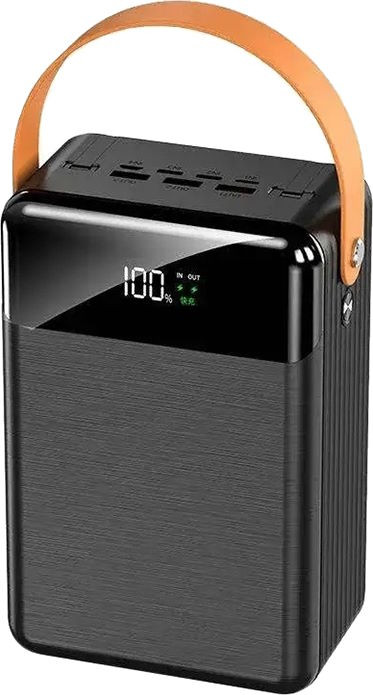 Павербанк Lenyes PX891