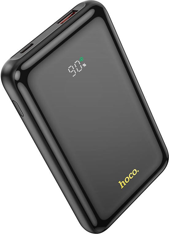Powerbank Hoco Q21 Great