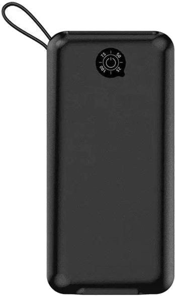 Powerbank Lenyes PX268