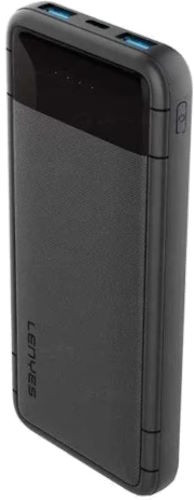 Powerbank Lenyes PX133