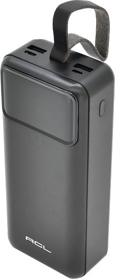 Powerbank ACL PW-88