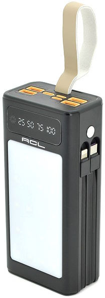 Powerbank ACL PW-85