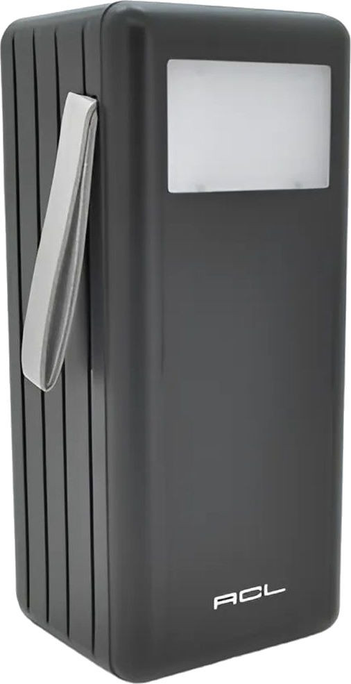 Powerbank ACL PW-07