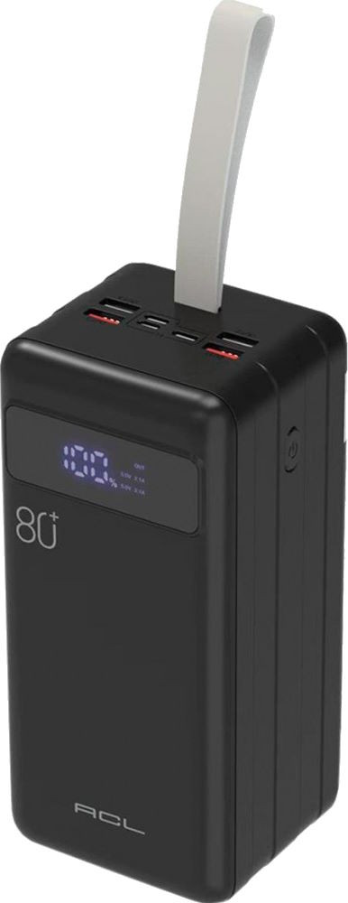 Powerbank ACL PW-54