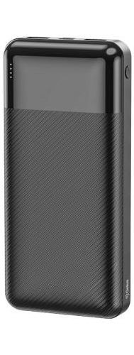 Powerbank Gelius Pro Torrent 3