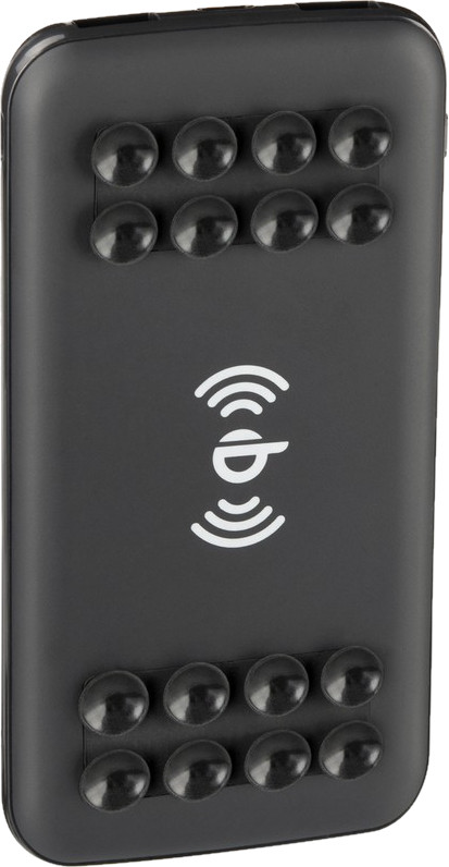 Powerbank Gelius Pro Wireless Smart