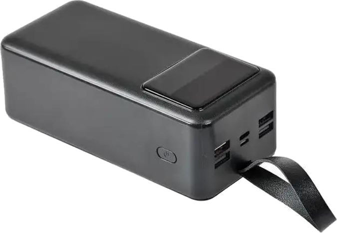 Powerbank Lenyes PX421D