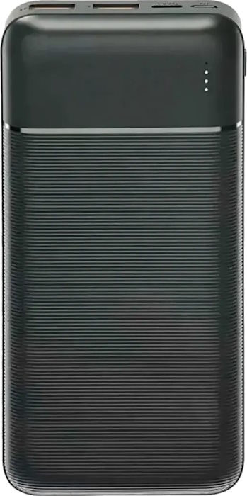 Powerbank WiWU PW-B04