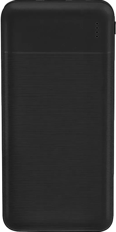 Powerbank WiWU PW-B03