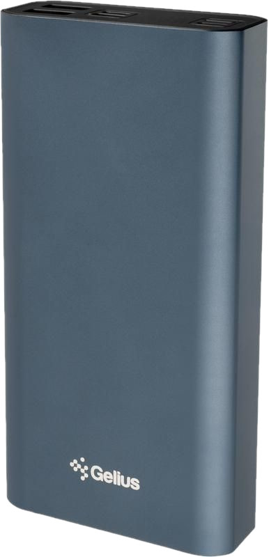 Powerbank Gelius Pro Edge 3 PD