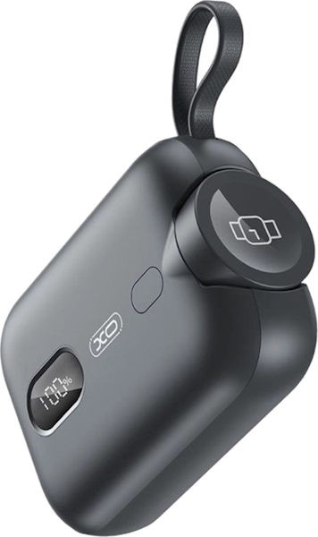 Powerbank XO PR260