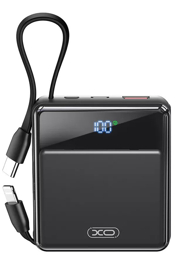 Powerbank XO PR224