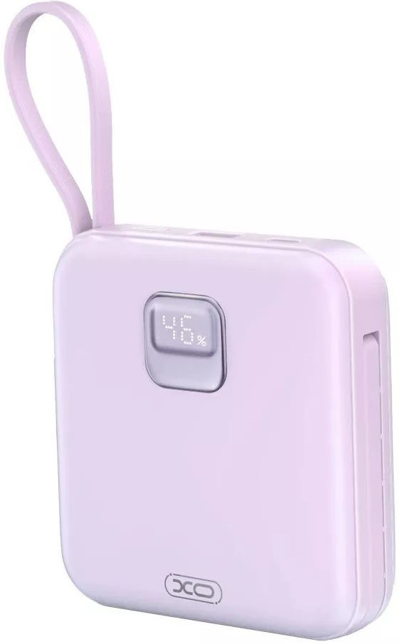 Powerbank XO PR235