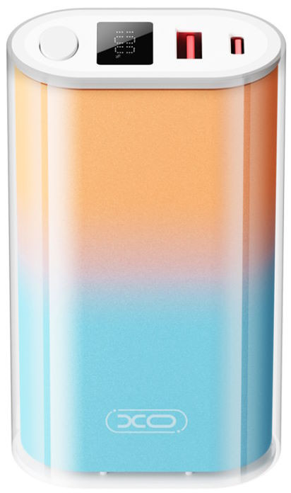 Powerbank XO PR222