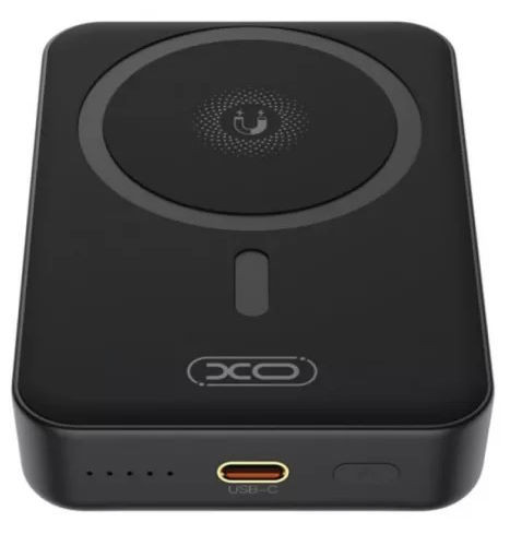 Powerbank XO PR231