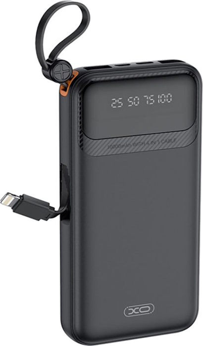 Powerbank XO PR278