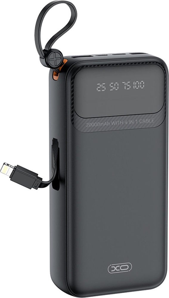 Павербанк XO PR279