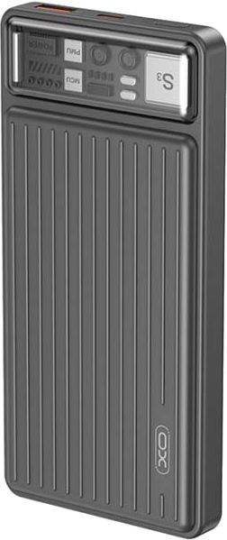 Powerbank XO PR217