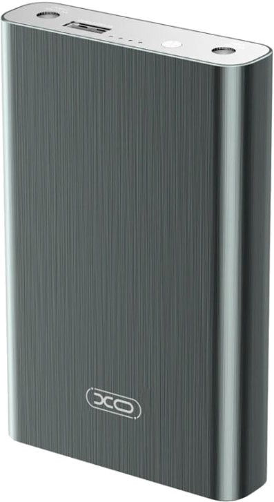 Powerbank XO PR216