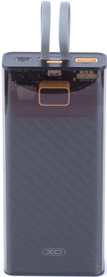 Powerbank XO PR196