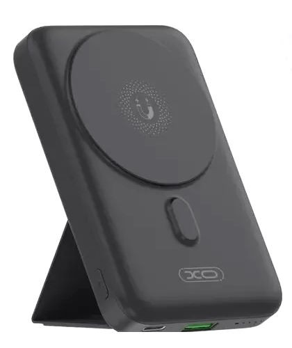 Powerbank XO PR211